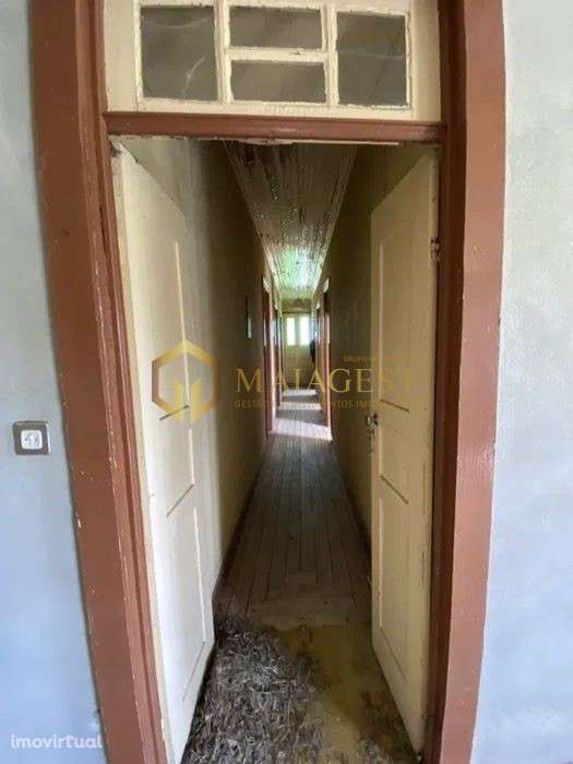 Quinta T6 com vistas para o rio Douro em São João da Pesqueira - Grande imagem: 2/10