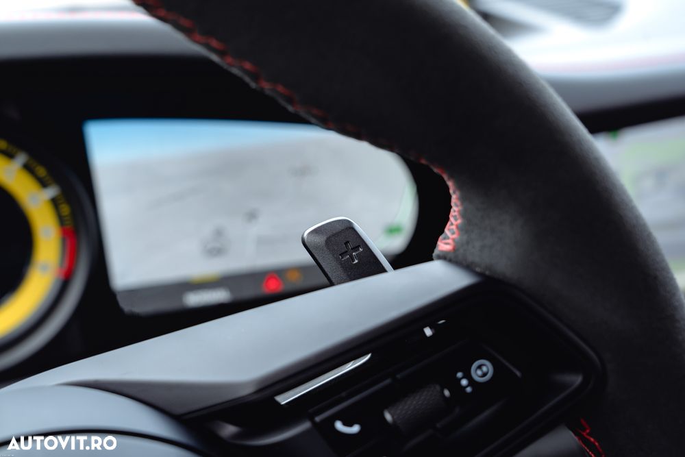 Porsche 911 GT3 PDK - 15