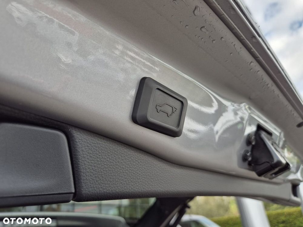 Toyota RAV4 2.0 Comfort 4x2 MS - 30