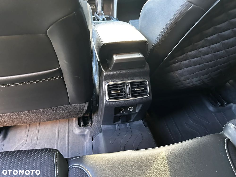 Renault Megane 1.6 E-TECH Plug-In Intens - 20