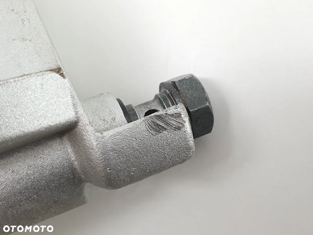 Pompa Hamulcowa Brembo Klamka Aprilia Mojito Custom 50 Habana - 17