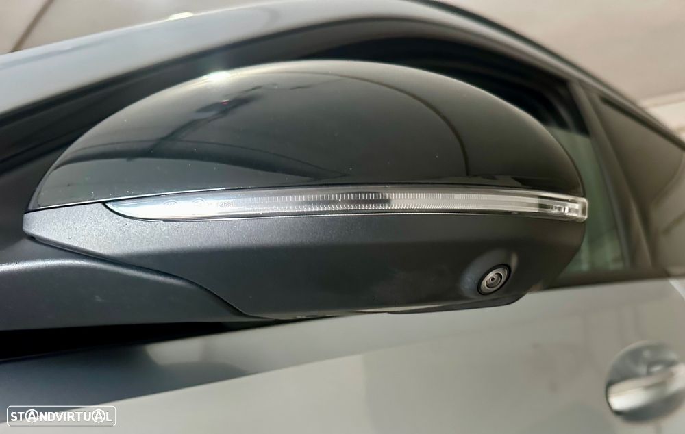 Mercedes-Benz C 300 e 9G-TRONIC Edition AMG Line - 20