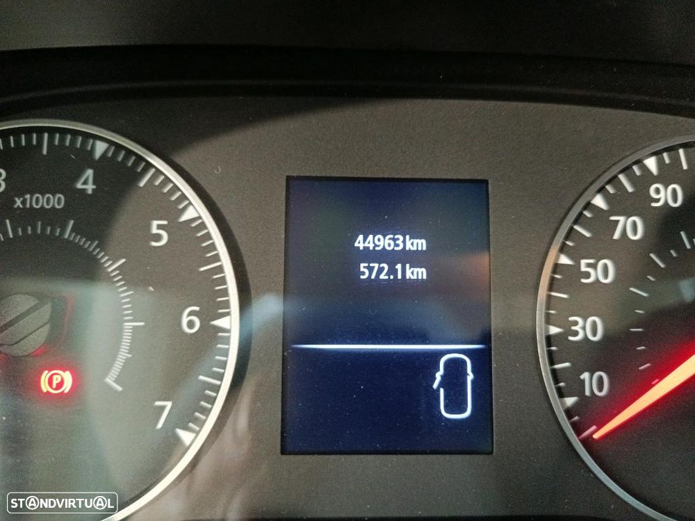 Dacia Duster 1.0 TCe ECO-G Extreme Bi-Fuel - 7
