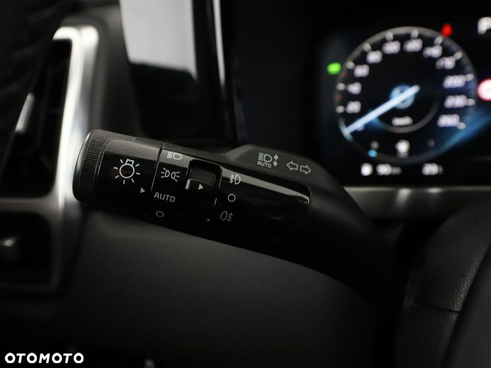 Kia Sorento 1.6 T-GDI PHEV XL 4WD 7os - 36