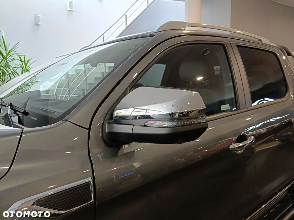 JAC T9 - 11