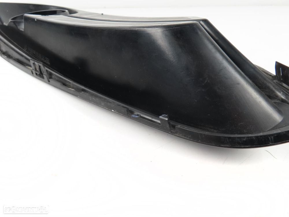 Grelha farol nevoeiro "SPORT" / LCI Direito Usado / Original BMW 1 (F20)/BMW 1 (... - 8