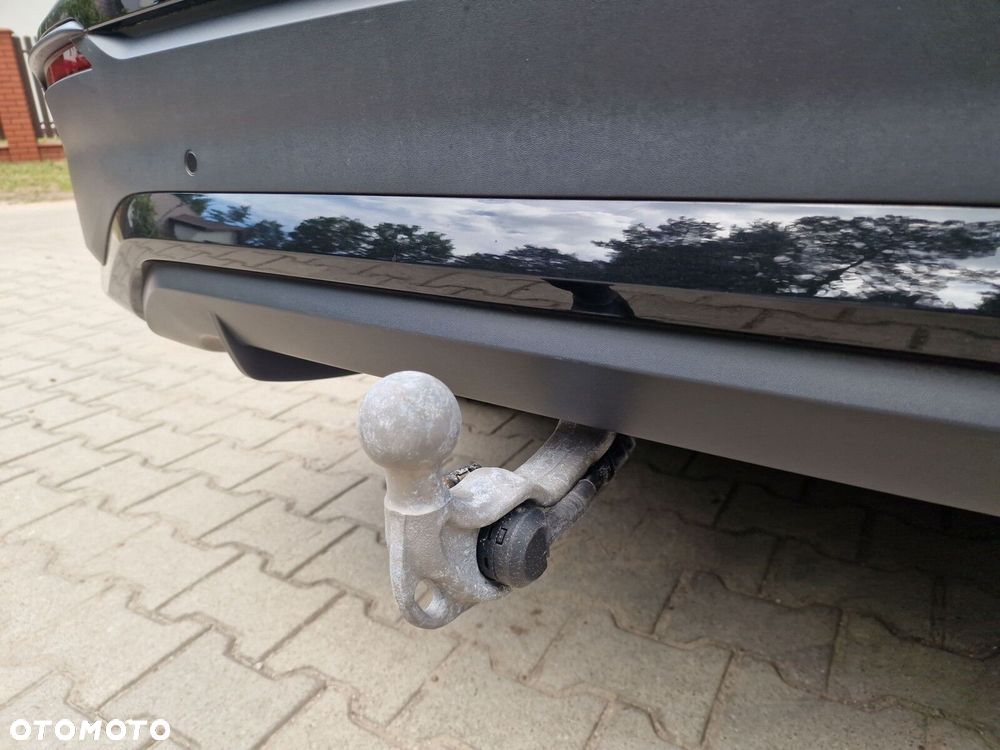 Volkswagen Tayron - 23