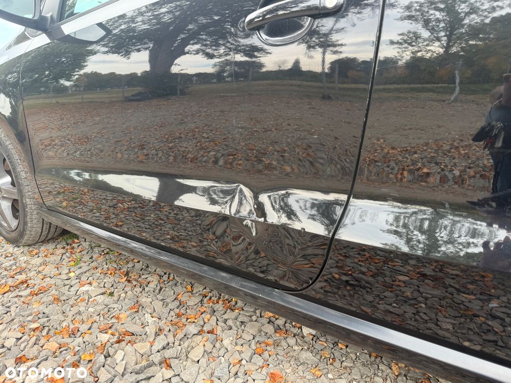 Volkswagen Polo - 10