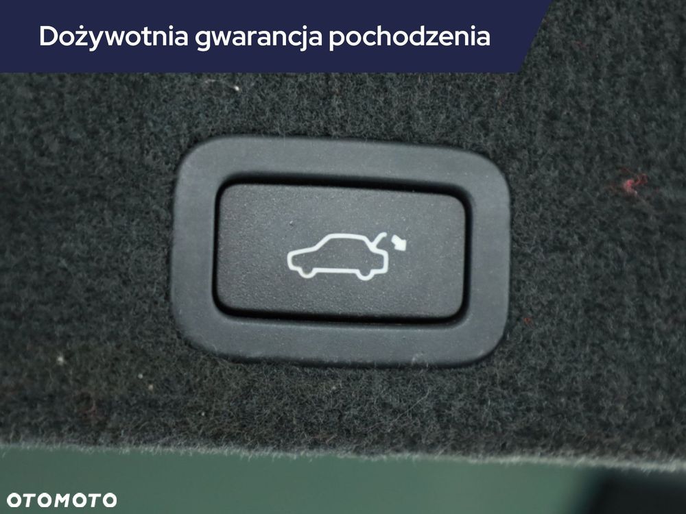 Volvo XC 60 - 21