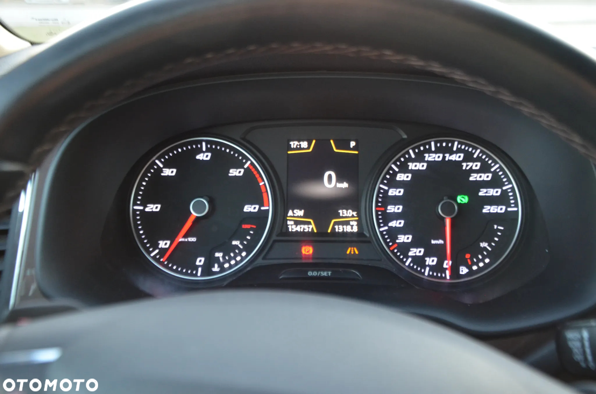 Seat Ateca 2.0 TDI Xcellence S&S 4Drive DSG - 10