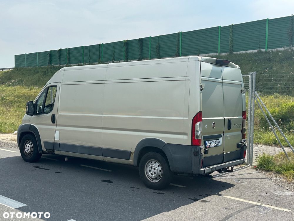 Renault MASTER - 4