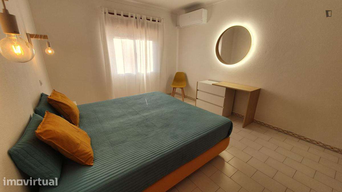 Apartamento com 2 quartos - localizado em Albufeira - Grande imagem: 3/18
