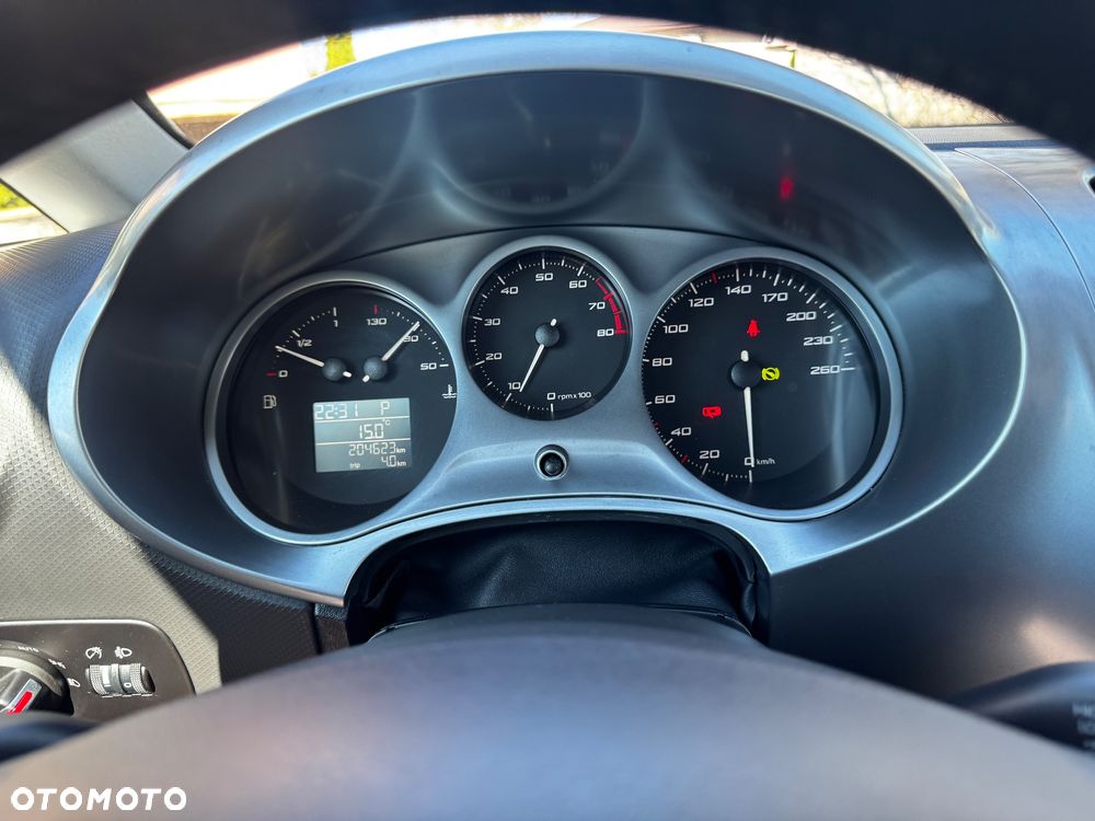 Seat Leon 1.8 TSI Style DSG - 16