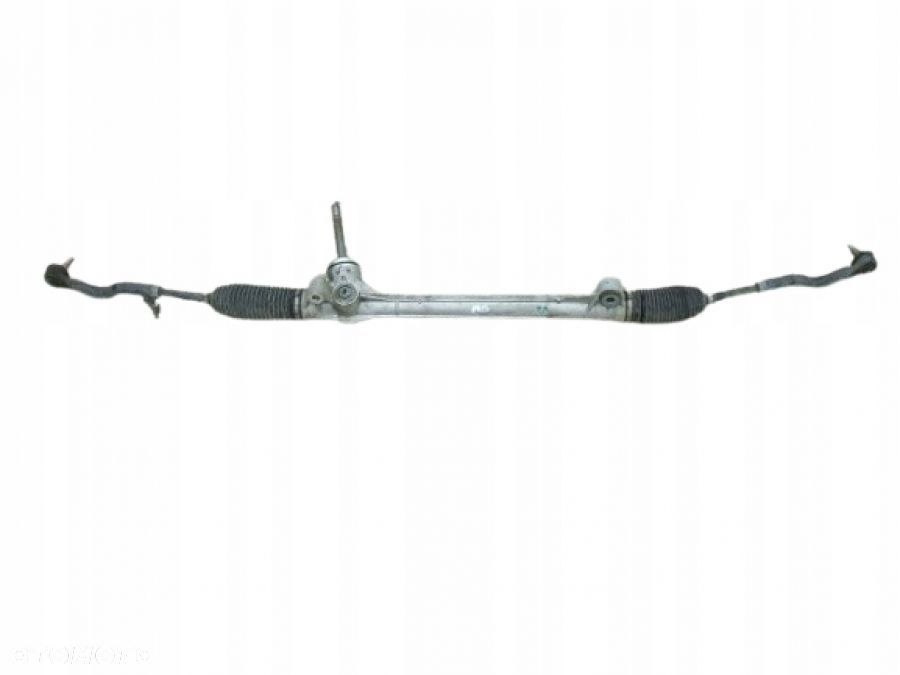 MG ZS PRZEKŁADNIA KIEROWNICZA MAGLOWNICA 7069974368 ZS1211AO 7069501311NE - 1