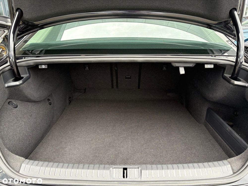 Volkswagen Passat 2.0 TDI Bi-Turbo BMT 4Mot Highline DSG - 18