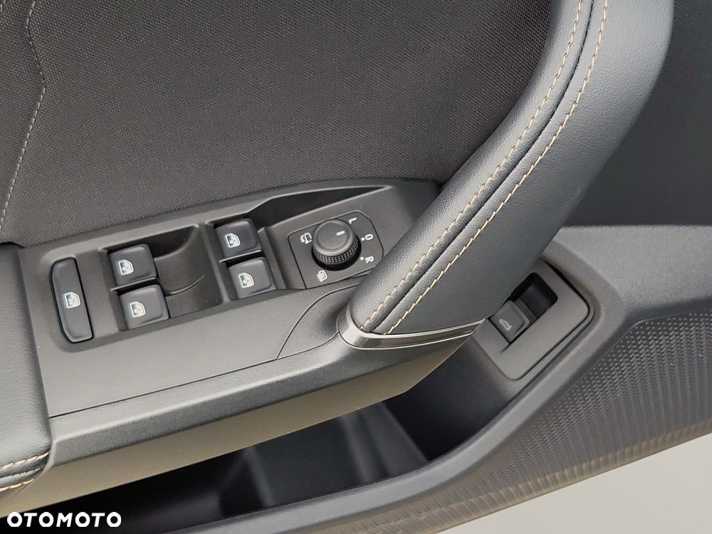 Cupra Leon Sportstourer - 20