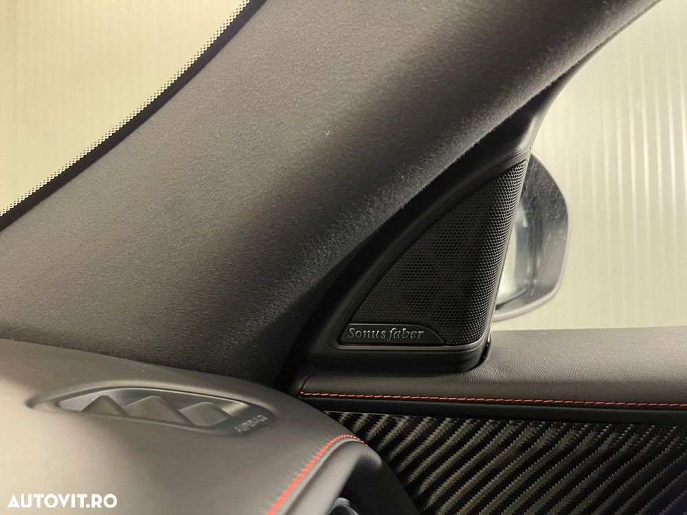 Maserati Grecale - 28