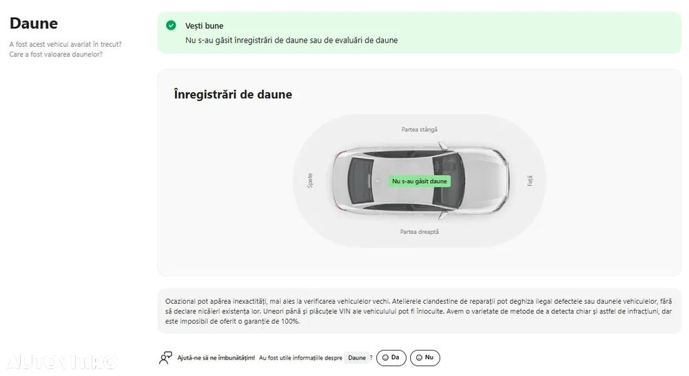 Toyota RAV4 2.5 Hybrid VVT-iE 4x2 Active - 34