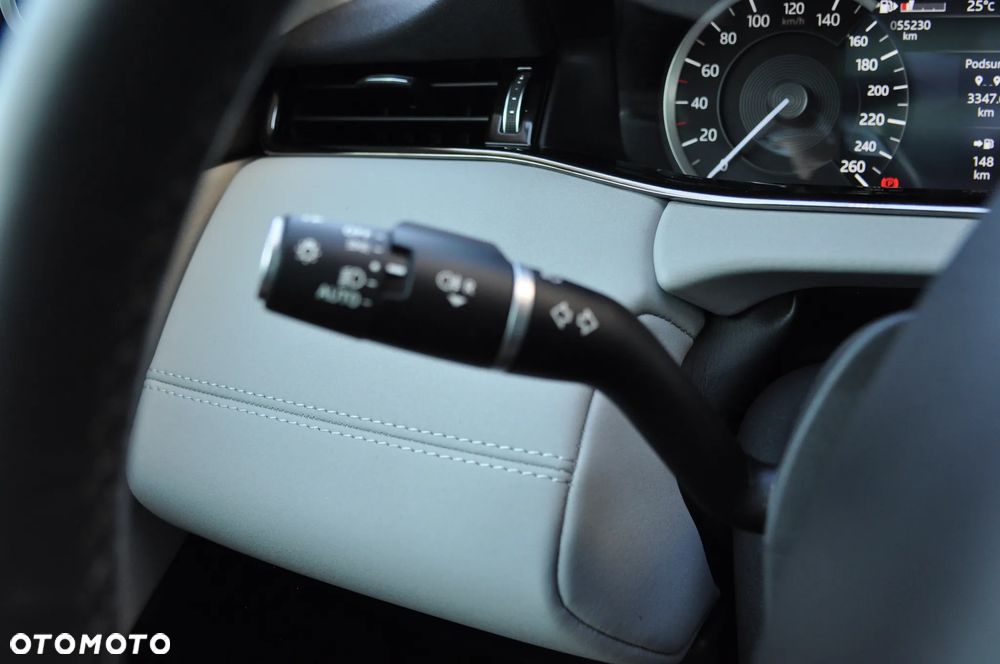 Land Rover Range Rover Evoque P200 R-Dynamic SE - 29