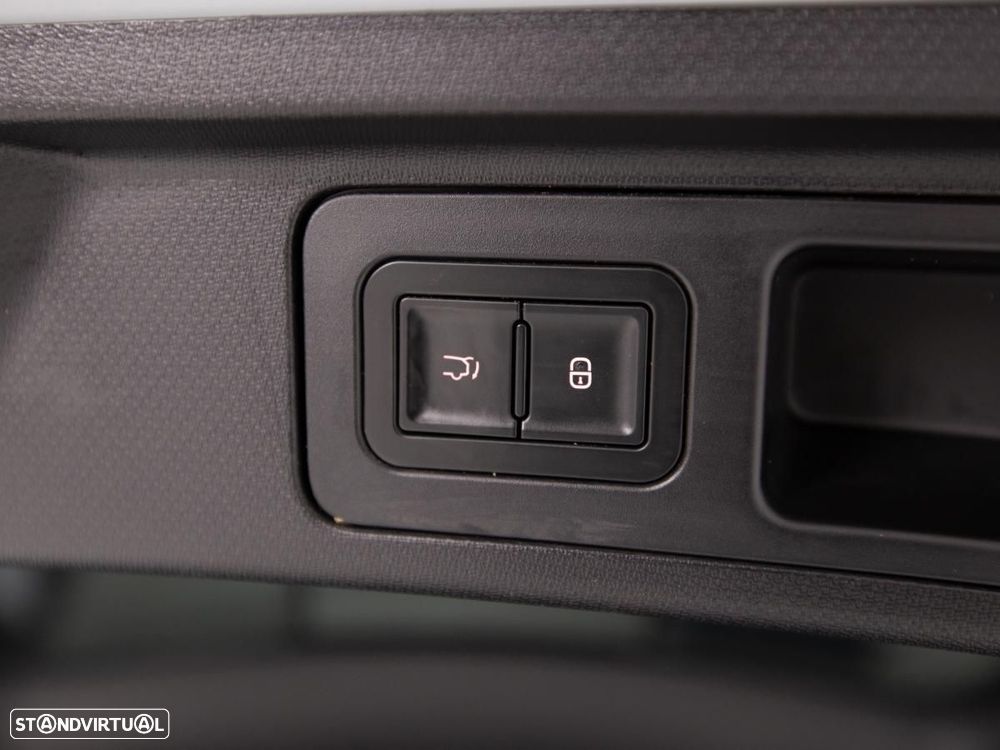 BYD Atto 3 Design - 15