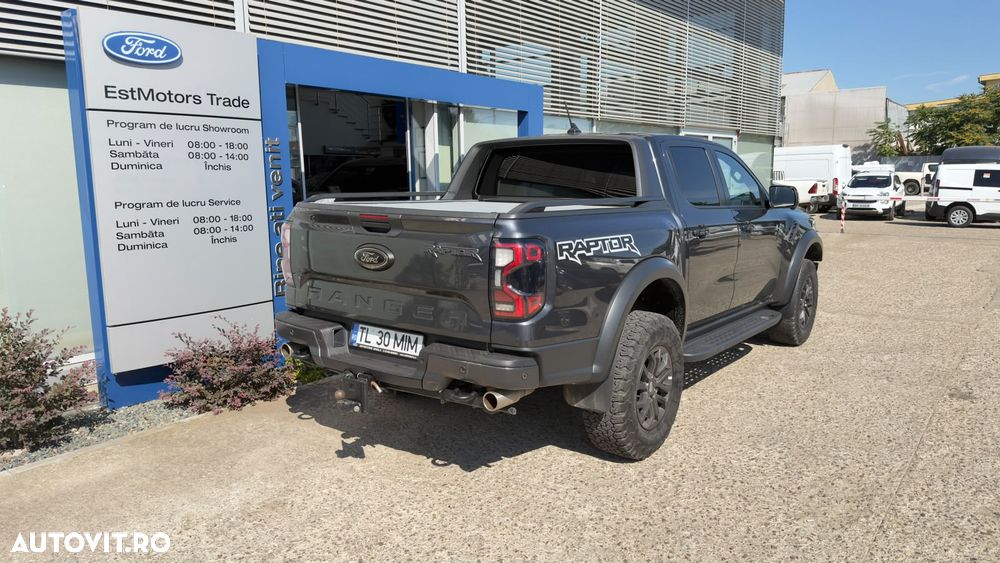 Ford Raptor ver-3-0-ecoboost-288-cp-4x4-cabina-dubla-raptor-aut- - 6