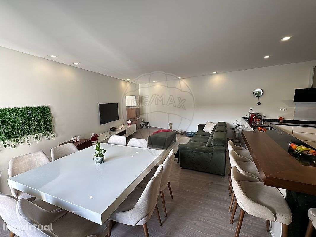 Moradia T3 para venda - Grande imagem: 5/23