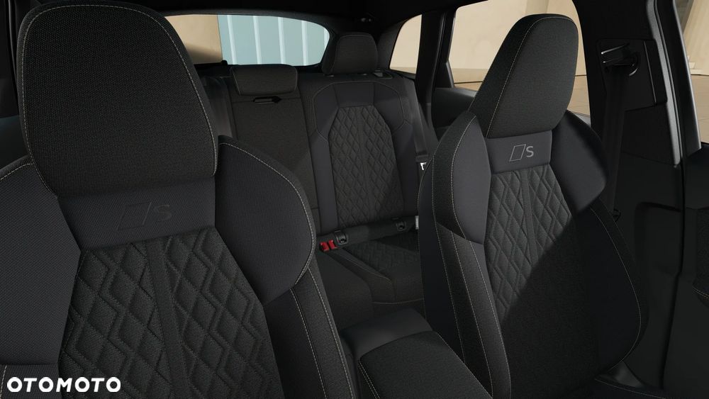 Audi Q5 TFSI mHEV 150 kW S tronic - 10