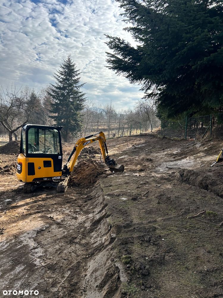 JCB 19c-1 - 13