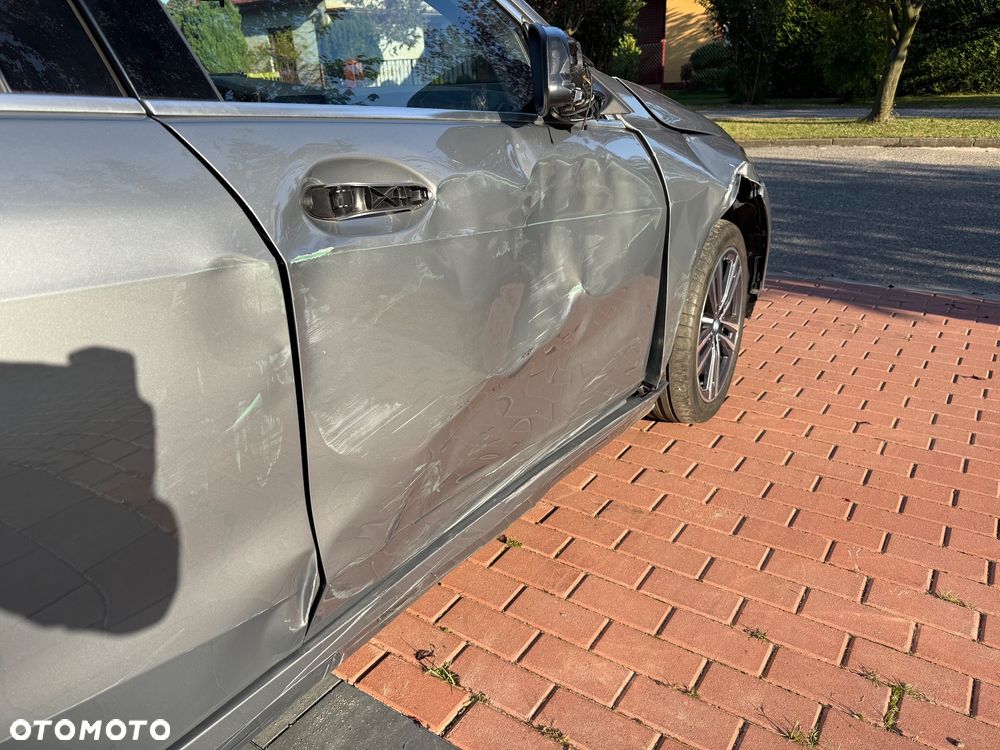 BMW Seria 1 116i Edition Colorvision - 12