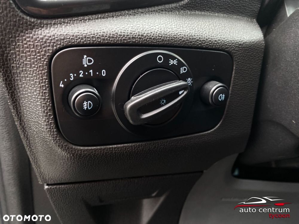 Ford EcoSport - 18