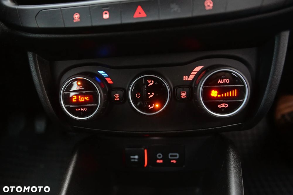 Fiat Tipo 1.6 MultiJet 16v S-Design - 37