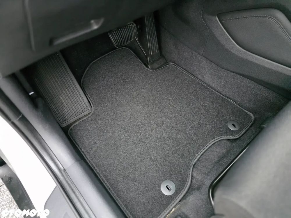 Hyundai Tucson 1.6 T-GDI Style 4WD DCT - 29