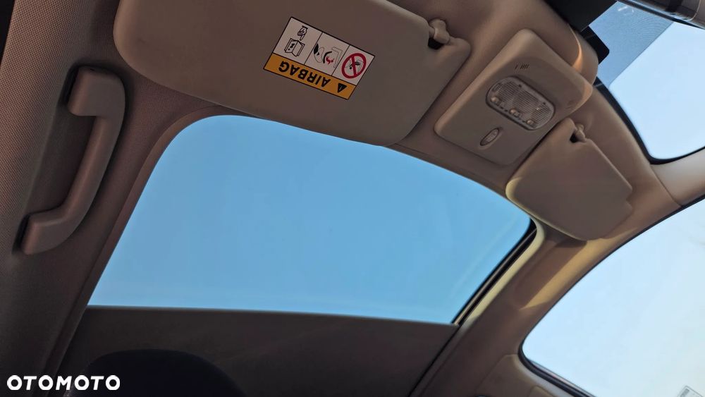 Nissan Qashqai 1.5 dCi N-CONNECTA - 18