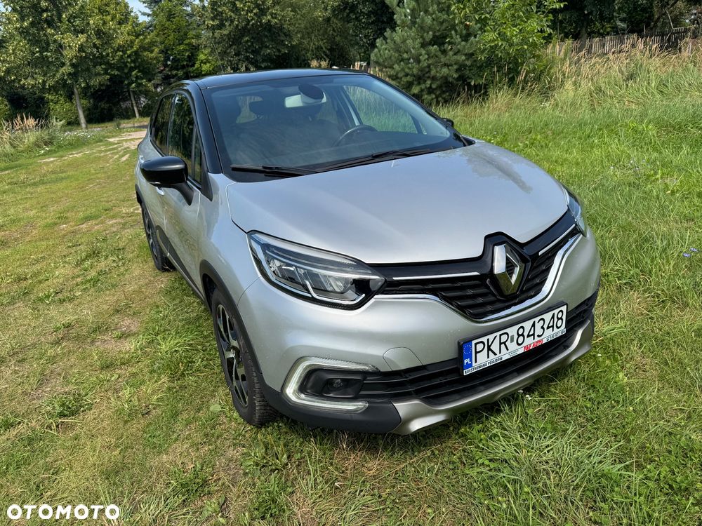 Renault Captur - 16