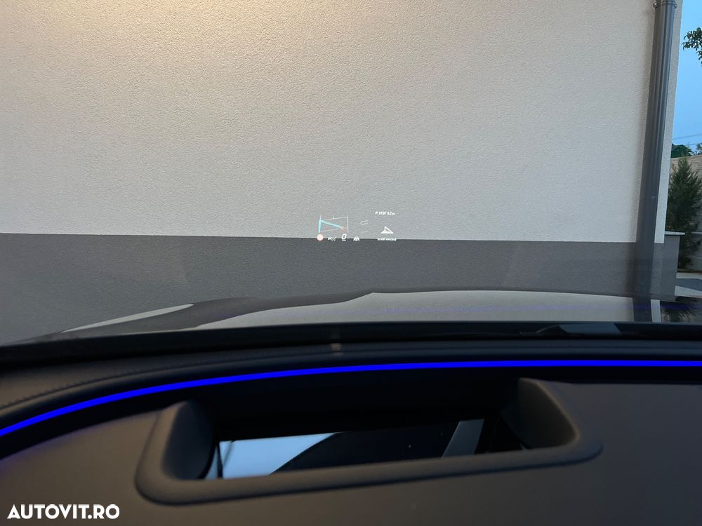 Mercedes-Benz E - 10