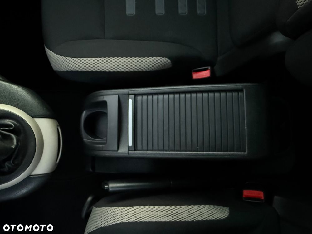 Citroën Berlingo 1.6 VTi Exclusive - 29