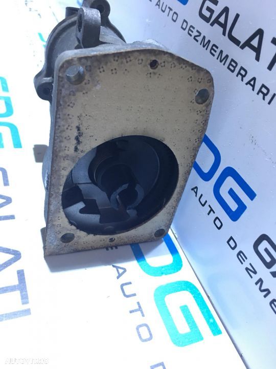 Valva / Supapa EGR Ford Focus C Max 1.8TDCI 2003 - 2007 Cod Piesa : 21200005BA - 2