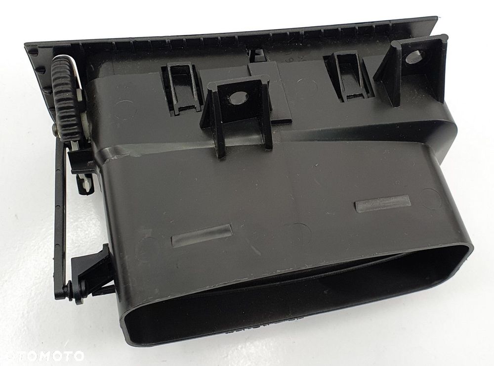 KRATKA NAWIEWU PRAWA SAAB 9-5 95 140052004 - 3