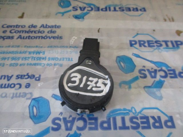 Sensor 31314540 VOLVO V40 2012 P/BRISAS - 2