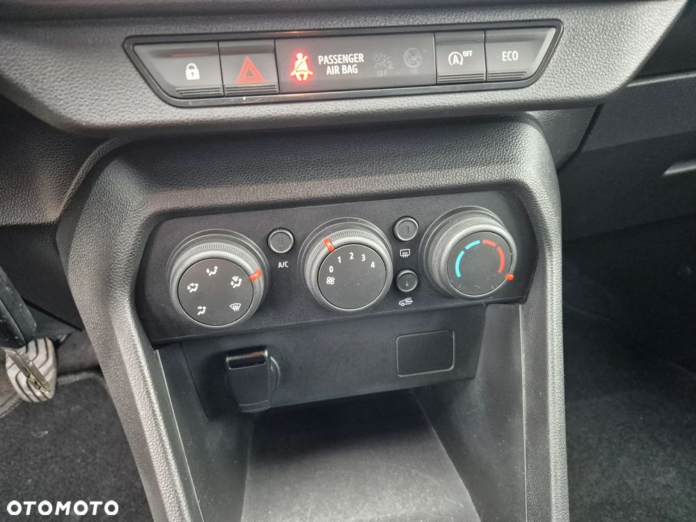 Dacia Jogger - 36