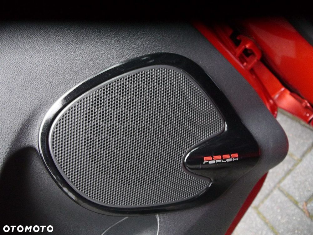 Renault Clio 1.2 Enegry TCe Limited 2018 EDC - 39