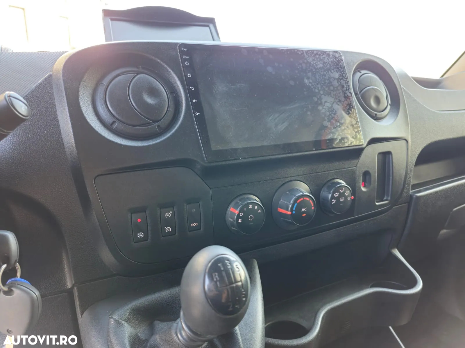 Renault Master - 10