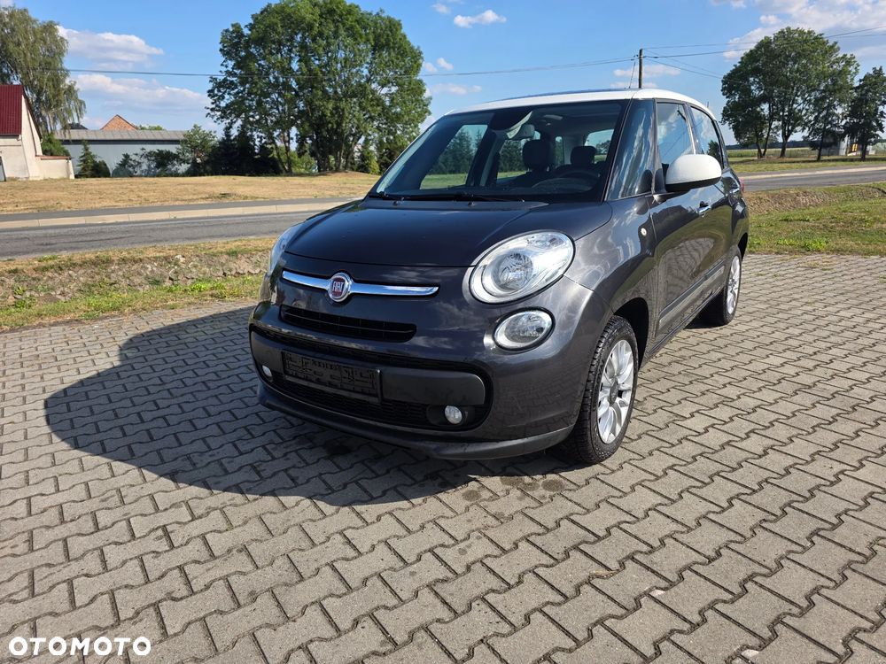  500L 