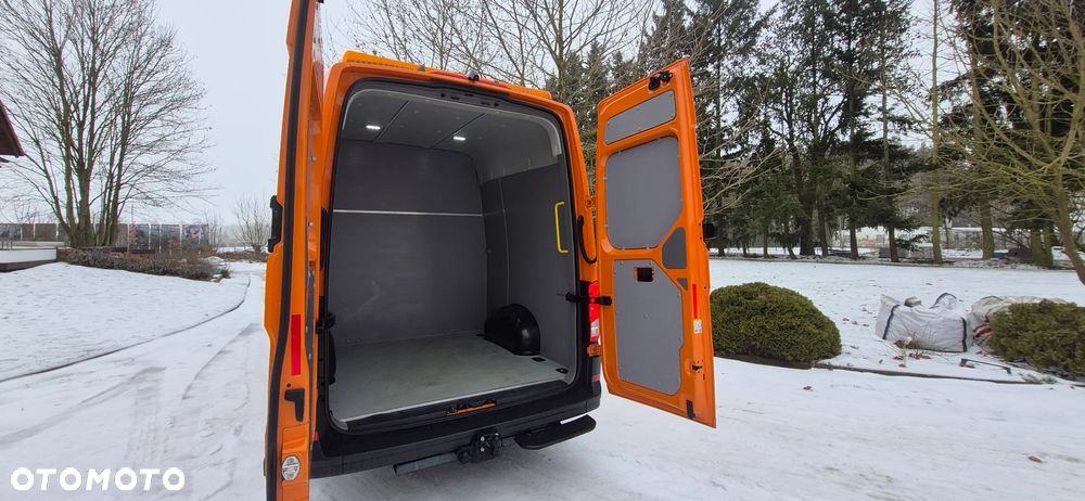 MAN TGE 4x2F SB L3 - 6