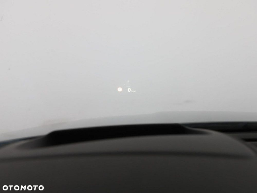 Jaguar F-Pace 2.0 i4D AWD Pure - 35