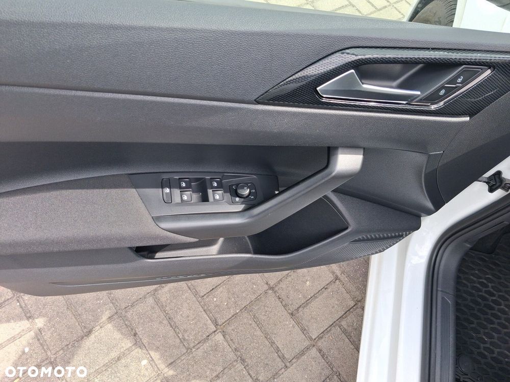 Volkswagen Polo 1.0 TSI Life - 9