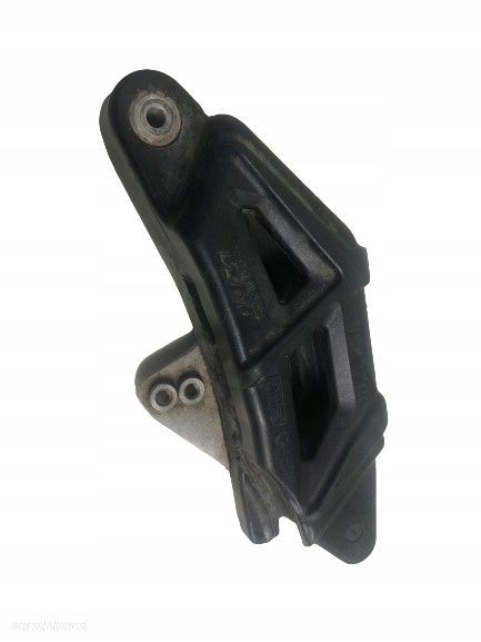 KTM SXF 450 2007-2012 PROWADNICA ŚLIZG ŁAŃCUCHA - 1
