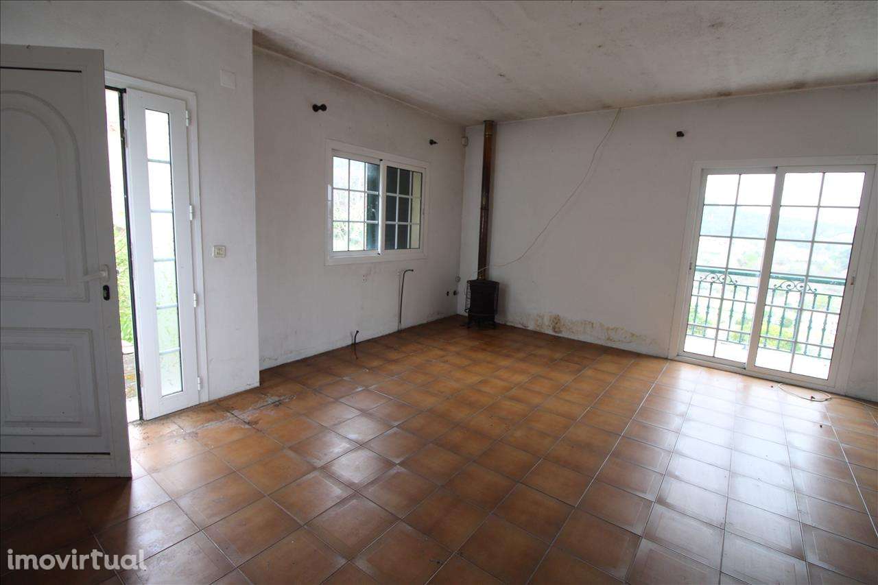 Moradia em Melgaço, Penso - Grande imagem: 2/8