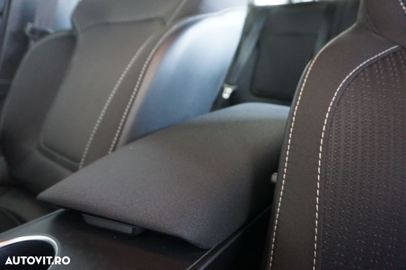 Renault Megane TCe EDC Zen - 18