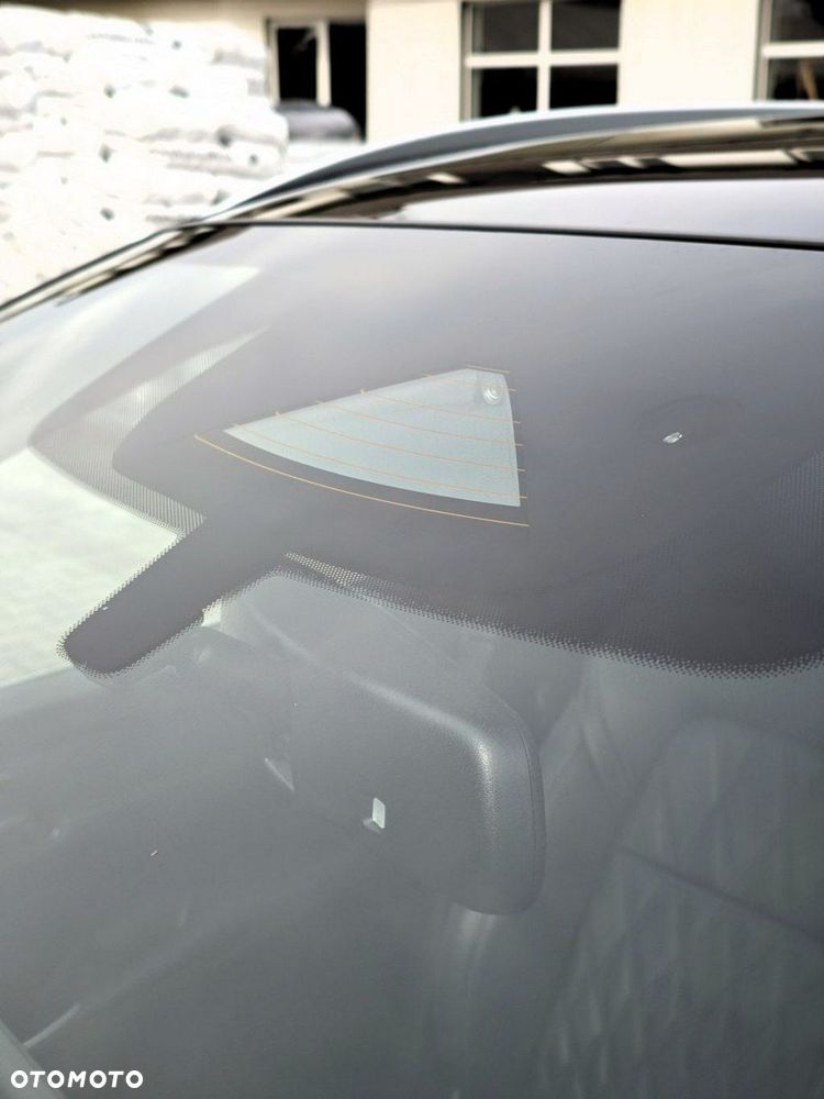 Nissan Qashqai - 36